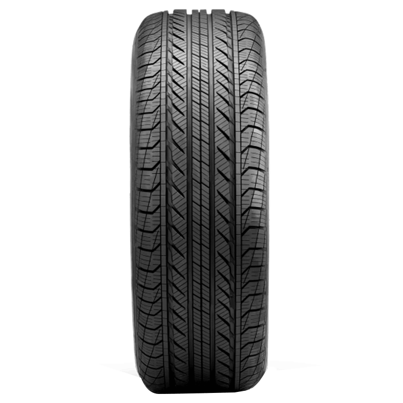 CONTINENTAL PROCONTACT GX tires | Reviews & Price | blackcircles.ca